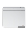 Epson EcoTank ET-8500 - nr 107