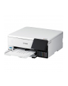 Epson EcoTank ET-8500 - nr 108
