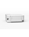 Epson EcoTank ET-8500 - nr 10