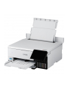 Epson EcoTank ET-8500 - nr 110