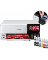 Epson EcoTank ET-8500 - nr 113