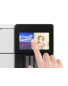 Epson EcoTank ET-8500 - nr 114