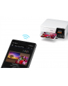 Epson EcoTank ET-8500 - nr 117