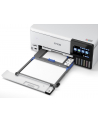 Epson EcoTank ET-8500 - nr 118