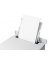 Epson EcoTank ET-8500 - nr 119