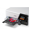 Epson EcoTank ET-8500 - nr 121