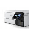 Epson EcoTank ET-8500 - nr 122
