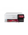 Epson EcoTank ET-8500 - nr 12