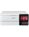 Epson EcoTank ET-8500 - nr 27