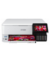 Epson EcoTank ET-8500 - nr 28