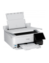 Epson EcoTank ET-8500 - nr 84