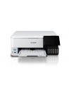 Epson EcoTank ET-8500 - nr 97