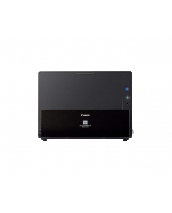 Canon DR-C225II (9706B003AB) nr 1