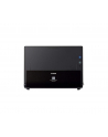 Canon DR-C225II (9706B003AB) - nr 3