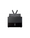 Canon DR-C225II (9706B003AB) - nr 4