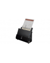 Canon DR-C225II (9706B003AB) - nr 5