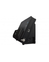 Canon DR-C225II (9706B003AB) - nr 6