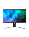 Acer Predator X28 28 - nr 1