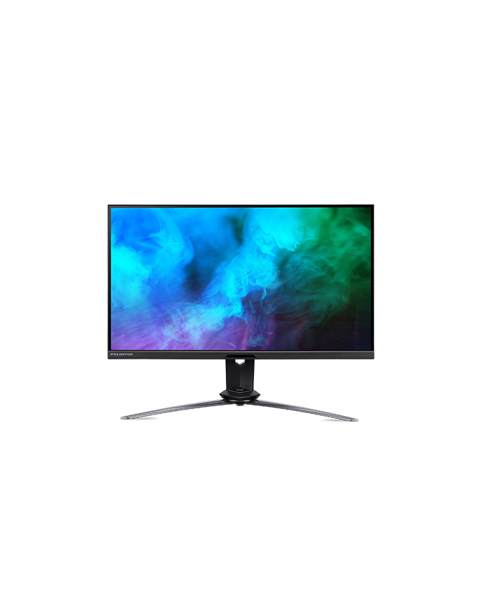 Acer Predator X28 28 główny