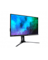 Acer Predator X28 28 - nr 2