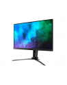 Acer Predator X28 28 - nr 3