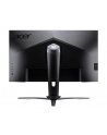 Acer Predator X28 28 - nr 4