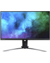 Acer Predator X28 28 - nr 8