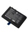 Panasonic Akku Batterie fuer Toughbook CF-D1 Tablet (CF-VZSU73U) - nr 1