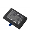 Panasonic Akku Batterie fuer Toughbook CF-D1 Tablet (CF-VZSU73U) - nr 2