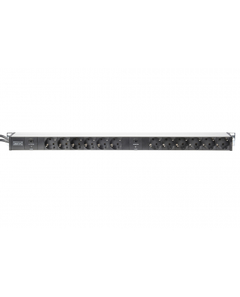 DIGITUS DN-95405