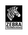 Zebra Power Supply, 70W C13 with US & Euro Cords (105934-053) - nr 1