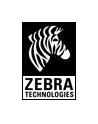 Zebra Power Supply, 70W C13 with US & Euro Cords (105934-053) - nr 16