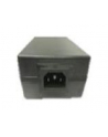 Zebra Power supply adapter (PWR-BGA12V108W0WW) - nr 20