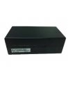 Zebra Power supply adapter (PWR-BGA12V108W0WW) - nr 21