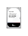 Wd Ultrastar Dc Hc310 4Tb 3.5 - nr 2
