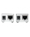 StarTech.com SERIAL RS232 EXTENDER OVER CAT (RS232EXTC1EU) - nr 10