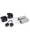 StarTech.com SERIAL RS232 EXTENDER OVER CAT (RS232EXTC1EU) - nr 5