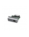 Star Micronics IFBD-HD03 (39607200) - nr 3