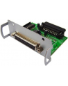 Star Micronics IFBD-HD03 (39607200) - nr 7