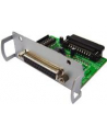 Star Micronics IFBD-HD03 (39607200) - nr 9