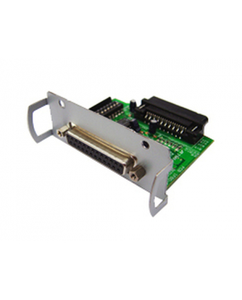 Star Micronics IFBD-HD03 (39607200) nr 1