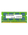 2-POWER 8GB SO-DIMM DDR3 1600MHz (MEM0803A) - nr 1