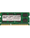 2-POWER 8GB SO-DIMM DDR3 1866MHz (MEM5403A) - nr 2