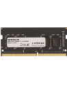 2-POWER  8GB DDR4 2400MHz PC4-19200 (MEM5503B) - nr 2
