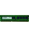 2-POWER 8GB UDIMM DDR3 1600MHz (MEM8603A) - nr 2