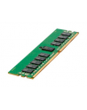 HP 32GB Dual Rank x4 DDR4-2400 (805353B21) - nr 1
