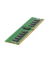 HP 32GB Dual Rank x4 DDR4-2400 (805353B21) - nr 2