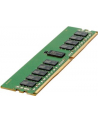 HP 32GB Dual Rank x4 DDR4-2400 (805353B21) - nr 3