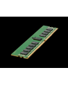 HP 32GB Dual Rank x4 DDR4-2400 (805353B21) - nr 4