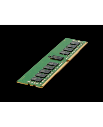 HP 32GB Dual Rank x4 DDR4-2400 (805353B21)